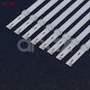 بک لایت تلویزیون 50 اینچ دوو 50h1800 3V