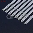 بک لایت تلویزیون 50 اینچ دوو 50h1800 3V