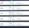 بک لایت تلویزیون 48 اینچ سونی 48W600