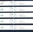 بک لایت تلویزیون 48 اینچ سونی 48W600