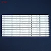 بک لایت تلویزیون 48 اینچ سونی 48W600