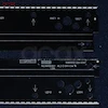 بک لایت تلویزیون 65 اینچ سونی 65X900C