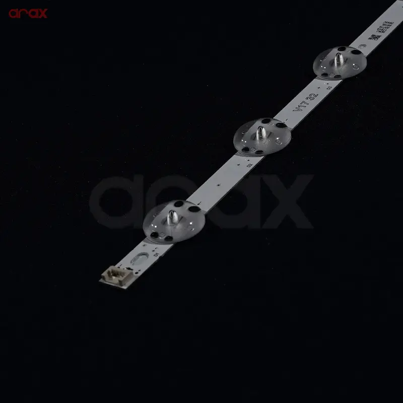 بک لایت تلویزیون 32 اینچ ال جی  32LJ - 32UJ - 32UF - 32LH