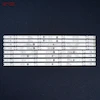بک لایت تلویزیون 49 اینچ ال جی 49UF - 49UH65200 8LED