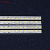 بک لایت تلویزیون 42 اینچ ال جی 42LED5300 - 42LED5400 - 42LED5600