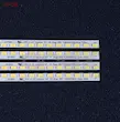 بک لایت تلویزیون 42 اینچ ال جی 42LED5300 - 42LED5400 - 42LED5600