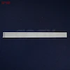 بک لایت تلویزیون 42 اینچ ال جی 42LED5300 - 42LED5400 - 42LED5600