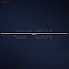 بک لایت تلویزیون 48 اینچ سونی 48R560 - 48R553