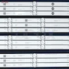 بک لایت تلویزیون 65 اینچ ال جی 65UJ - 65UK