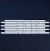بک لایت تلویزیون 49 اینچ ال جی 49UF 7LED