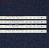 بک لایت تلویزیون 42 اینچ ال جی 42LED4500 - 42LED4600