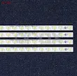 بک لایت تلویزیون 42 اینچ ال جی 42LED4500 - 42LED4600