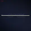 بک لایت تلویزیون 42 اینچ ال جی 42LS 8PIN
