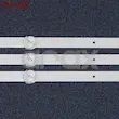 بک لایت تلویزیون 40 اینچ پاناسونیک 40F336