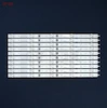 بک لایت تلویزیون 40 اینچ سونی 40R450B