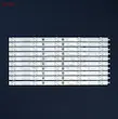 بک لایت تلویزیون 40 اینچ سونی 40R450B