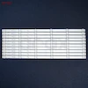 بک لایت تلویزیون 55 اینچ سونی 55X7000F