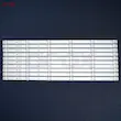 بک لایت تلویزیون 55 اینچ سونی 55X7000F