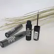 خط چشم مویی گابرینی (Gabrini Brush Eyeliner) - ظریف و بسیار دقیق واردات قانونی ارسال از منطقه آزاد ارس