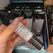 پرایمر مات کننده اصلی 30 میل