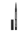 خط چشم ماژیکی گابرینی Gabrini Felt Marker Eyeliner - خط چشم ماژیکی و فوق العاده مشکی واردات قانونی ارسال از منطقه آزاد ارس