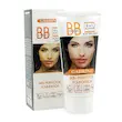 بی بی کرم گابرینی اورجینال (Gabrini BB Cream) - رنگ لایت (Light) 50 میل واردات قانونی ارسال از منطقه آزاد ارس