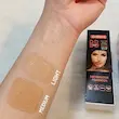بی بی کرم گابرینی اورجینال Gabrini BB Cream - رنگ مدیوم Medium واردات قانونی ارسال از منطقه آزاد ارس