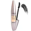 ریمل گابرینی اورجینال Gabrini Mascara - مدل حجم دهنده و بلند کننده واردات قانونی ارسال از منطقه آزاد ارس