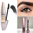 ریمل گابرینی اورجینال Gabrini Mascara - مدل حجم دهنده و بلند کننده واردات قانونی ارسال از منطقه آزاد ارس