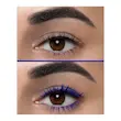ریمل گابرینی  اورجینال (Gabrini Mascara) - مدل آبی واردات قانونی ارسال از منطقه آزاد ارس