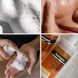 فوم شستشوی زردچوبه نوتروژینا مناسب پوست چرب و مستعد جوش 150 میل واردات قانونی ارسال از منطقه آزاد ارس