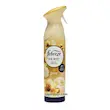 اسپری خوشبو کننده هوا  فبرز رایحه ارکیده Febreze gold orchid اصل اروپا Lenore حجم 185میل
