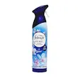  اسپری خوشبو کننده هوا  فبرز رایحه تازگی بهار Febreze spring awakening اصل اروپا Lenore حجم 185 میل