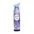  اسپری خوشبو کننده هوا  فبرز رایحه اسطوخودوس Febreze lavender اصل اروپا Lenore حجم 185 میل