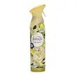  اسپری خوشبو کننده هوا  فبرز رایحه وانیل Febreze vanilla اصل اروپا Lenore حجم 185 میل