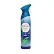  اسپری خوشبو کننده هوا فبرز رایحه نسیم اقیانوسی Febreze ocean escape اصل اروپا Lenoreحجم 185 میل