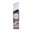  اسپری خوشبو کننده هوا فبرز رایحه شب نیویورک Febreze Newyourk escape اصل اروپا  Lenoreحجم 185 میل