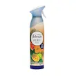  اسپری خوشبو کننده هوا فبرز رایحه میوه های استوایی Febreze Fruity Tropics اصل اروپا Lenoreحجم 185 میل