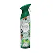  اسپری خوشبو کننده هوا فبرز رایحه پارادایس بهشت Febreze Paradise اصل اروپا Lenoreحجم 185 میل