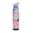  اسپری خوشبو کننده محیط فبرز رایحه شکوفه و نسیم Febreze BLOSSOM & BREEZE اصل اروپا Lenore حجم 185 میل