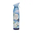  اسپری خوشبو کننده محیط فبرز رایحه پنبه تازه Febreze Cotton Fresh اصل اروپا Lenoreحجم 185 میل