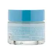 واتر ژل آبرسان نوتروژینا هیدرا بوست پوست چرب Gel Water Boost Hydra حجم 50 میل واردات قانونی ارسال از منطقه آزاد ارس