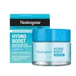 واتر ژل آبرسان نوتروژینا هیدرا بوست پوست چرب Gel Water Boost Hydra حجم 50 میل واردات قانونی ارسال از منطقه آزاد ارس
