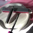 ریمل دوسر فارماسی 2in1 حجم دهنده و بلندکننده مژه 9 میل واردات قانونی ارسال از منطقه آزاد ارس
