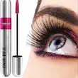 ریمل دوسر فارماسی 2in1 حجم دهنده و بلندکننده مژه 9 میل واردات قانونی ارسال از منطقه آزاد ارس