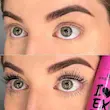 ریمل اسنس صورتی  بلندکننده و حجم دهنده 12 میل واردات قانونی ارسال از منطقه آزاد ارس