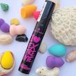 ریمل اسنس مشکی (Volume Mascara) | حجم دهنده فوق العاده ۱۲ میل واردات قانونی ارسال از منطقه آزاد ارس