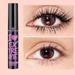 ریمل اسنس مشکی (Volume Mascara) | حجم دهنده فوق العاده ۱۲ میل واردات قانونی ارسال از منطقه آزاد ارس