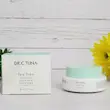 مرطوب کننده و آبرسان تی تری کاسه ای دکتر سی تونا فارماسی ۵۰ میل | کنترل چربی واردات قانونی ارسال از منطقه آزاد ارس