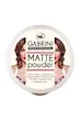 پنکک مات گابرینی Gabrini Mattifying Powder حجم 12 g واردات قانونی ارسال از منطقه آزاد ارس